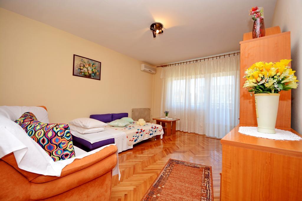 Franko * Zadar