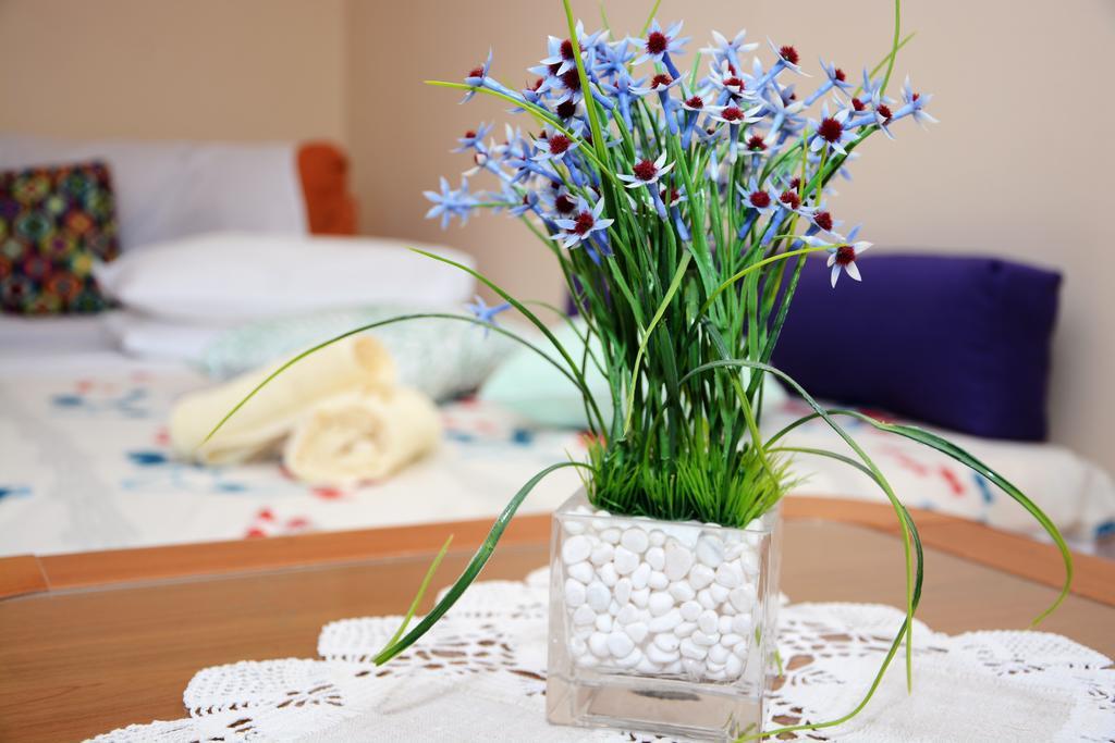 Franko Apartamento Zadar