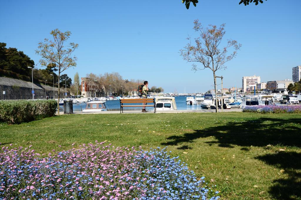 Franko Apartamento