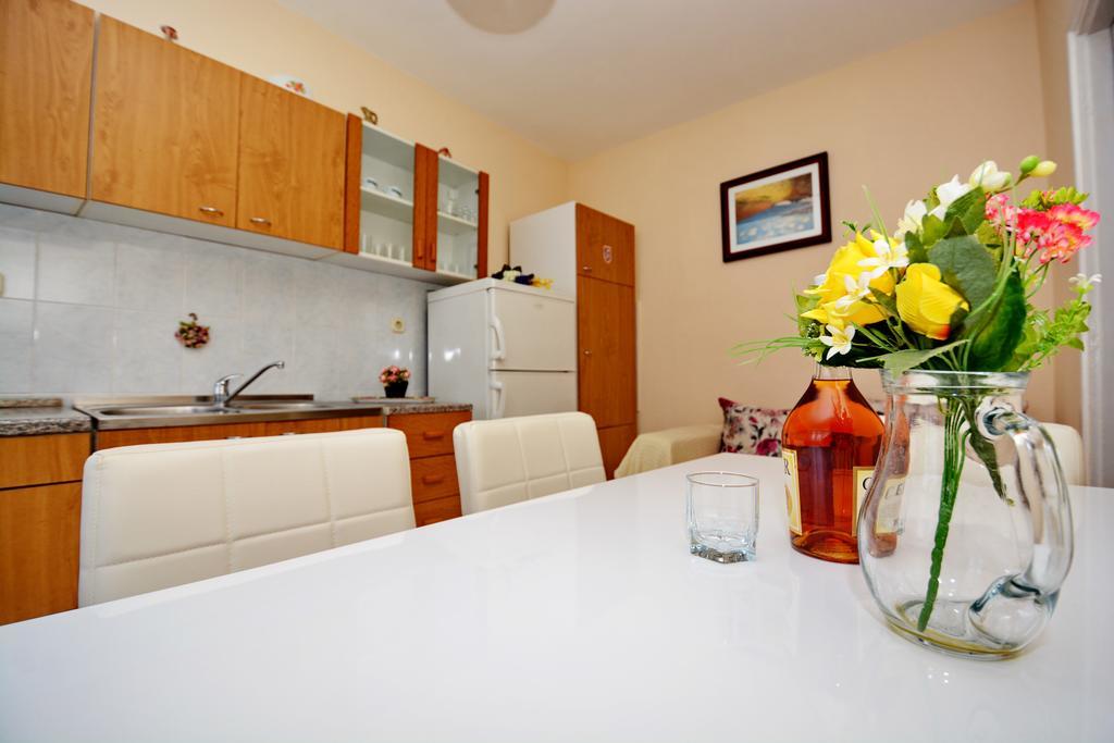 Franko Apartamento
